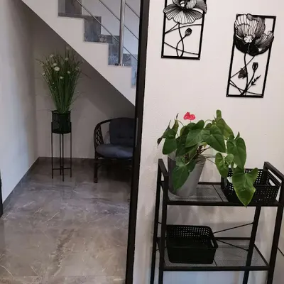 Firma remontowo budowlana Bytom - GAWBUD Wykończenia